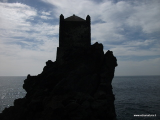 rre del Greco-30-03-2013 09-59-00